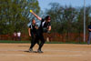 BP Varsity vs Baldwin p2 - Picture 42