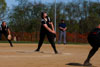 BP Varsity vs Baldwin p2 - Picture 45