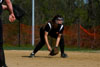 BP Varsity vs Baldwin p2 - Picture 49