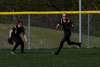 BP Varsity vs Baldwin p2 - Picture 53