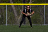 BP Varsity vs Baldwin p2 - Picture 54