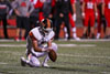 BP Varsity vs Moon p3 - Picture 13