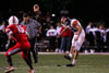 BP Varsity vs Moon p3 - Picture 17