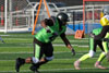 Dayton Hornets vs Ohio Valley Saints p2 - Picture 01