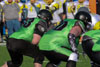 Dayton Hornets vs Ohio Valley Saints p2 - Picture 03