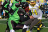 Dayton Hornets vs Ohio Valley Saints p2 - Picture 04