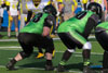 Dayton Hornets vs Ohio Valley Saints p2 - Picture 05