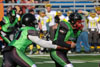 Dayton Hornets vs Ohio Valley Saints p2 - Picture 06