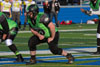 Dayton Hornets vs Ohio Valley Saints p2 - Picture 11