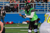 Dayton Hornets vs Ohio Valley Saints p2 - Picture 12