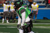 Dayton Hornets vs Ohio Valley Saints p2 - Picture 16