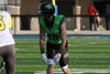 Dayton Hornets vs Ohio Valley Saints p2 - Picture 17