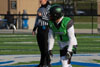 Dayton Hornets vs Ohio Valley Saints p2 - Picture 18