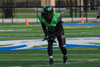 Dayton Hornets vs Ohio Valley Saints p2 - Picture 19