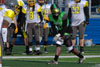 Dayton Hornets vs Ohio Valley Saints p2 - Picture 20