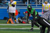 Dayton Hornets vs Ohio Valley Saints p2 - Picture 21