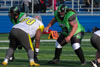 Dayton Hornets vs Ohio Valley Saints p2 - Picture 22