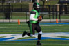 Dayton Hornets vs Ohio Valley Saints p2 - Picture 24