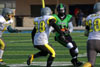 Dayton Hornets vs Ohio Valley Saints p2 - Picture 25