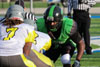 Dayton Hornets vs Ohio Valley Saints p2 - Picture 26