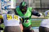 Dayton Hornets vs Ohio Valley Saints p2 - Picture 27