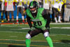 Dayton Hornets vs Ohio Valley Saints p2 - Picture 29