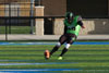 Dayton Hornets vs Ohio Valley Saints p2 - Picture 33