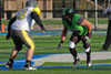 Dayton Hornets vs Ohio Valley Saints p2 - Picture 35