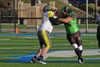 Dayton Hornets vs Ohio Valley Saints p2 - Picture 36