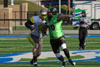 Dayton Hornets vs Ohio Valley Saints p2 - Picture 37