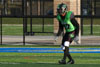 Dayton Hornets vs Ohio Valley Saints p2 - Picture 38