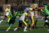 Dayton Hornets vs Ohio Valley Saints p2 - Picture 39