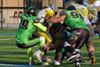 Dayton Hornets vs Ohio Valley Saints p2 - Picture 40