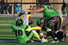 Dayton Hornets vs Ohio Valley Saints p2 - Picture 41