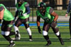 Dayton Hornets vs Ohio Valley Saints p2 - Picture 43