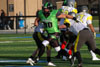 Dayton Hornets vs Ohio Valley Saints p2 - Picture 44