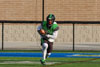 Dayton Hornets vs Ohio Valley Saints p2 - Picture 46