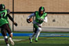 Dayton Hornets vs Ohio Valley Saints p2 - Picture 47