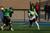 Dayton Hornets vs Ohio Valley Saints p2 - Picture 48