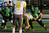 Dayton Hornets vs Ohio Valley Saints p2 - Picture 49