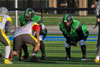 Dayton Hornets vs Ohio Valley Saints p2 - Picture 50