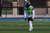 Dayton Hornets vs Ohio Valley Saints p2 - Picture 52