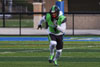 Dayton Hornets vs Ohio Valley Saints p2 - Picture 53