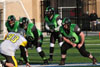 Dayton Hornets vs Ohio Valley Saints p2 - Picture 54