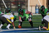 Dayton Hornets vs Ohio Valley Saints p2 - Picture 55