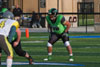 Dayton Hornets vs Ohio Valley Saints p2 - Picture 56