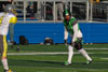 Dayton Hornets vs Ohio Valley Saints p2 - Picture 57