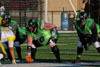 Dayton Hornets vs Ohio Valley Saints p2 - Picture 58