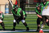 Dayton Hornets vs Ohio Valley Saints p2 - Picture 59