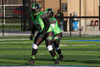 Dayton Hornets vs Ohio Valley Saints p2 - Picture 60